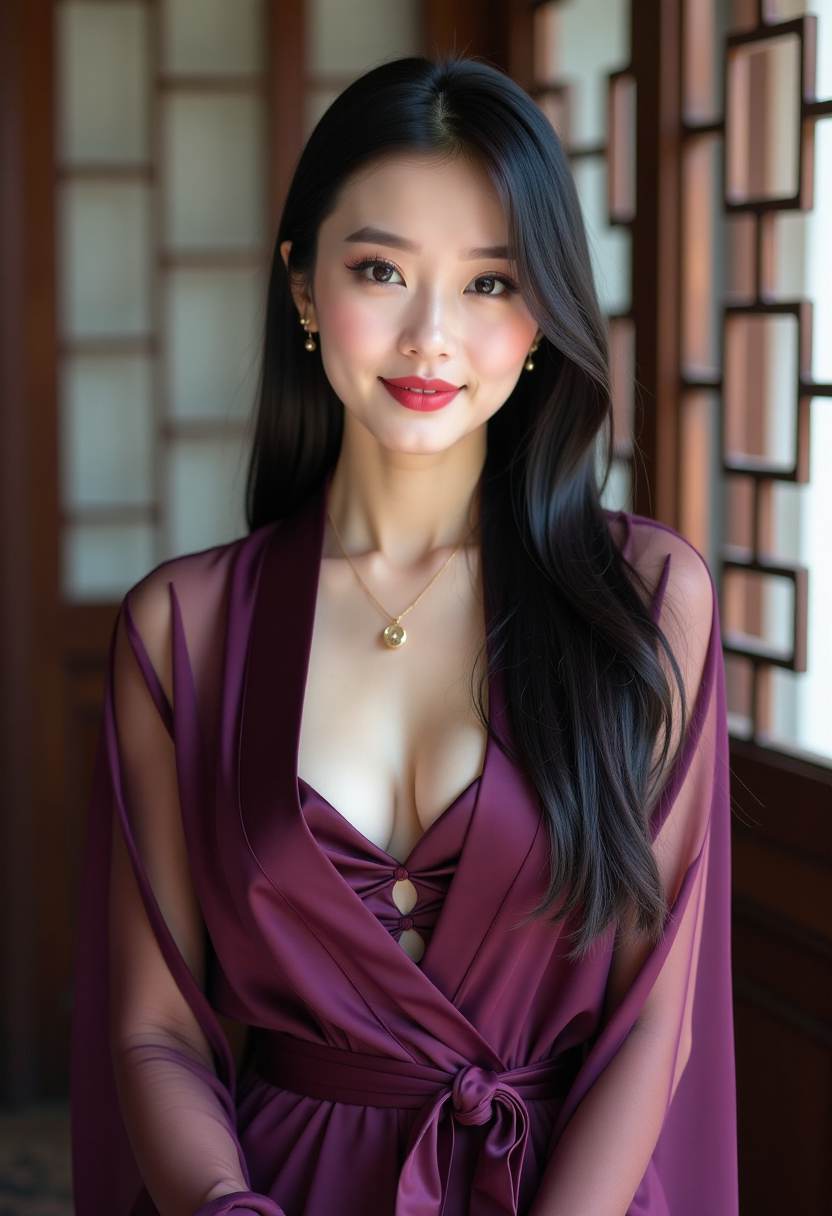 新剧上线公告