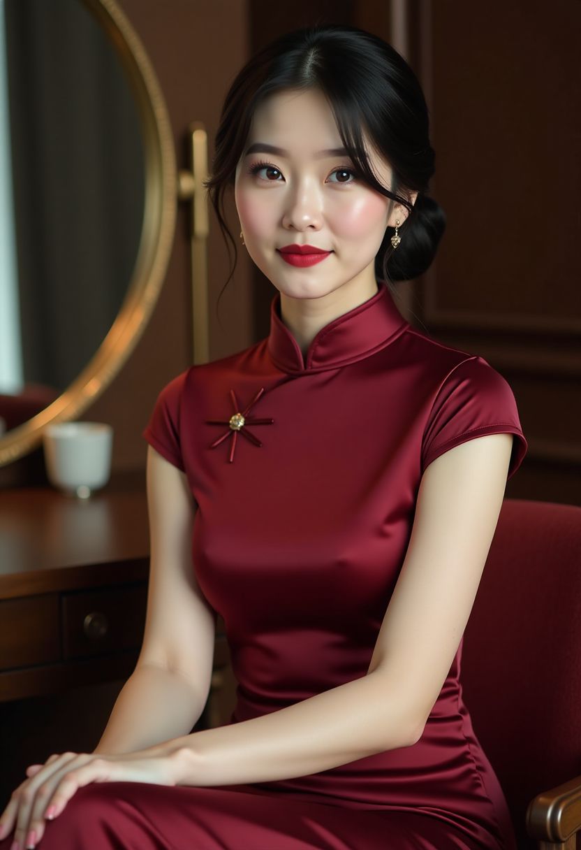 麻花传剧原创MV焦点推荐